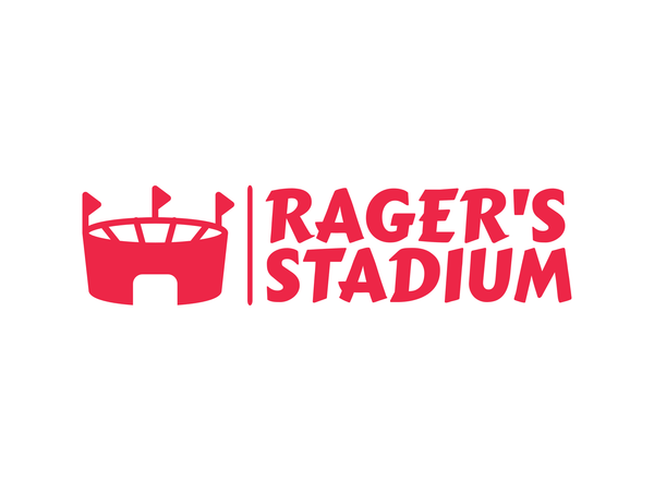 Rager's Stadium